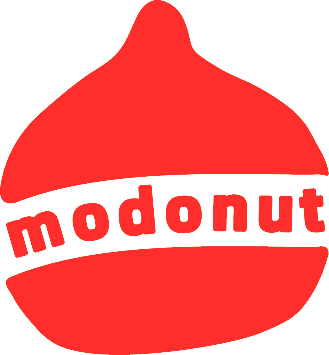 modonut